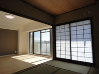 藤和シティホームズ永和,東大阪,中古マンション,不動産,住家,すみか,スミカ,sumika