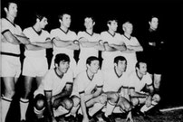 1ª Copa Intercontinental: 1969