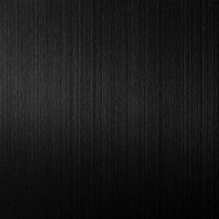 ﾍｱﾗｲﾝｶﾗｰBLACK96