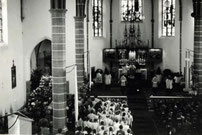 Ausgrenzung