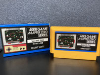 ゲームインパクト - GAMEIMPACT