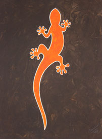 Quadri, opere grafiche, serigrafia, litografia, incisione, formati, stampe artistiche, decorazioni interne, arredamento, arte, galleria, editoria d’arte, libri d’arte, mostre, omaggi aziendali, regalo, oggetti promozionali, omaggio, forniture, geco