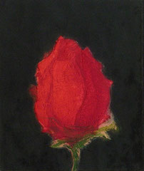 Quadri, opere grafiche, serigrafia, litografia, calcografia, incisione, stampe artistiche, decorazioni interne, arredamento, arte, galleria, editoria d’arte, libri d’arte, mostre, monocromi, riproduzione, artista, grafiche, stampe, pubblicazioni, Gianni F