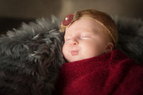 Neugeborenen- Fotografie, Kinderfotografie, Babys, Familienfotografie