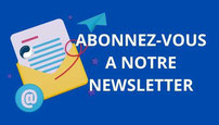 newsletter via energetica, annuaire des therapeutes en touraine e region centre val de loire