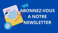 newsletter via energetica, annuaire des therapeutes en touraine e region centre val de loire