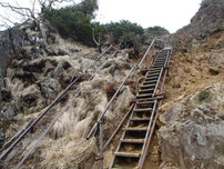 赤岳 阿弥陀岳 縦走登山 ガイド