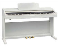 YAMAHA U1H