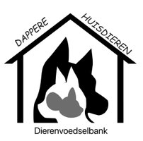De website van stichting-dapperehuisdieren!