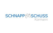 Druckatelier46 - Logogestaltung Schnappschuss