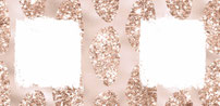 Druckatelier46 Tassenvorlage Hintergrund glitzer 2 Fotos