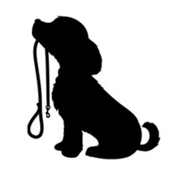 pets sweet home