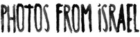 apollo-artemis, fashion, design, sustainable, handmade, typography, ink, photos from israel