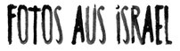 apollo-artemis, mode, design, nachhaltig, handgemacht, typografie, schrift, tusche, ikarus