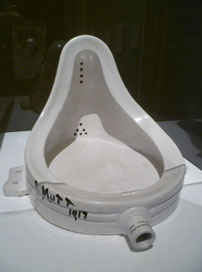 La fontana[2]