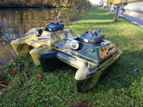 XR310,Toslon XR500,XR500 autopilot. Carp Pilot pro,onderwatercamera,Ultimate Stealth Cam Dubbele,Toslon,TF520,Ultimate Stealth cam,voerboten,baitboats,visvinder,fishfinder,visvinders,Toslon TF740,karper,Raymarine pro5,3DCarps ,voerboot,xr500