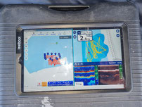XR310,Toslon XR500,XR500 autopilot. Carp Pilot pro,onderwatercamera,Ultimate Stealth Cam Dubbele,Toslon,TF520,Ultimate Stealth cam,voerboten,baitboats,visvinder,fishfinder,visvinders,Toslon TF740,karper,Raymarine pro5,3DCarps ,voerboot,xr500