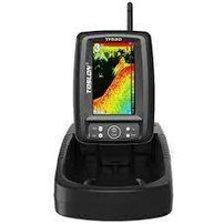 XR310,Toslon XR500,XR500 autopilot. Carp Pilot pro,onderwatercamera,Ultimate Stealth Cam Dubbele,Toslon,TF520,Ultimate Stealth cam,voerboten,baitboats,visvinder,fishfinder,visvinders,Toslon TF740,karper,Raymarine pro5,3DCarps ,voerboot,xr500