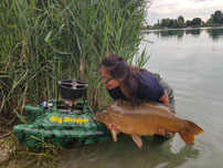 XR310,Toslon XR500,XR500 autopilot. Carp Pilot pro,onderwatercamera,Ultimate Stealth Cam Dubbele,Toslon,TF520,Ultimate Stealth cam,voerboten,baitboats,visvinder,fishfinder,visvinders,Toslon TF740,karper,Raymarine pro5,3DCarps ,voerboot,xr500