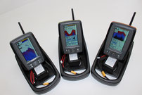 XR310,Toslon XR500,XR500 autopilot. Carp Pilot pro,onderwatercamera,Ultimate Stealth Cam Dubbele,Toslon,TF520,Ultimate Stealth cam,voerboten,baitboats,visvinder,fishfinder,visvinders,Toslon TF740,karper,Raymarine pro5,3DCarps ,voerboot,xr500