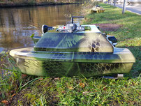 XR310,Toslon XR500,XR500 autopilot. Carp Pilot pro,onderwatercamera,Ultimate Stealth Cam Dubbele,Toslon,TF520,Ultimate Stealth cam,voerboten,baitboats,visvinder,fishfinder,visvinders,Toslon TF740,karper,Raymarine pro5,3DCarps ,voerboot,xr500