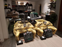 XR310,Toslon XR500,XR500 autopilot. Carp Pilot pro,onderwatercamera,Ultimate Stealth Cam Dubbele,Toslon,TF520,Ultimate Stealth cam,voerboten,baitboats,visvinder,fishfinder,visvinders,Toslon TF740,karper,Raymarine pro5,3DCarps ,voerboot,xr500