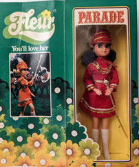 Parade #1070