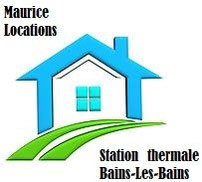 Site de locationmaurice-bainslesbains !