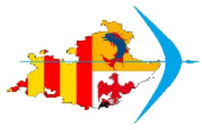 Comité Régional Sud Provence Alpes Côte d'Azur