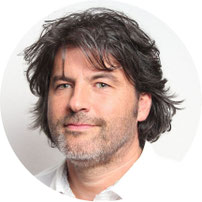 Friedbert Niessen