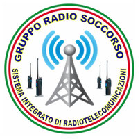 Benvenuti su grupporadiosoccorso!