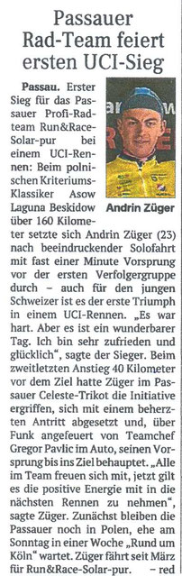 Quelle: Passauer Neue Presse 08.05.2026