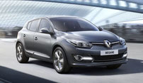 renault megane berline auto marbacher