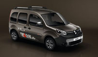 renault kangoo auto marbacher