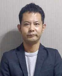 行政書士 緑川 毅