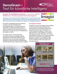 SENOGRAM_SENOmedical_medicore-consult