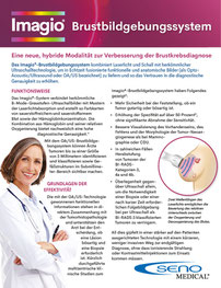 IMAGIO_SENOmedical_medicore-consult