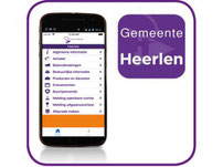 Heerlen App 