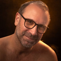 Julian Martin