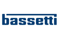 bassetti
