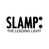 slamp