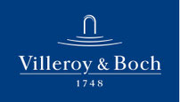 villeroy und boch