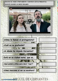 COMPRENSIÓN ORAL