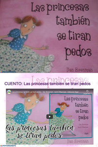 COMPRENSIÓN ORAL