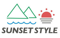 SUNSET STYLE