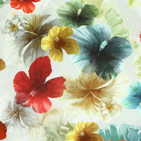 Tamara R Mako-Satin mercerisiert soft finish