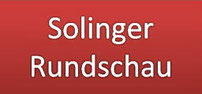 solinger-rundschaus Webseite!