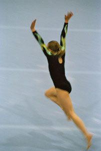 Robert Pirka