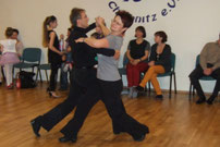 DTSA 2012