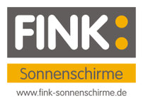 FINK Sonnenschirme ✅ 63741 Aschaffenburg - Fachhändler für may Sonnenschirme in BAYERN Unterfranken / Große Sonnenschirme für Gastro und Gewerbe Gastroschirme und Kindergartenschirme